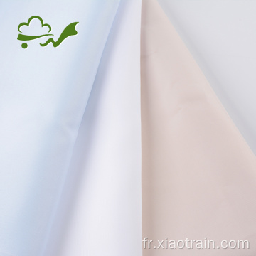 Textile de tissu de polyester d&#39;Oxford pour le cercueil et le cercueil